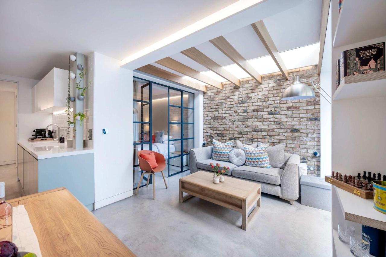 The Portobello Star - by Out of Office Lifestyle - 4