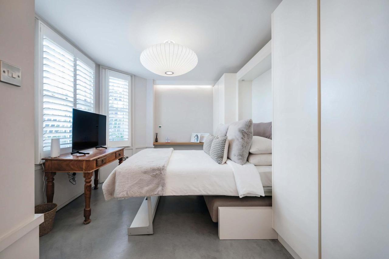 The Portobello Star - by Out of Office Lifestyle - 2