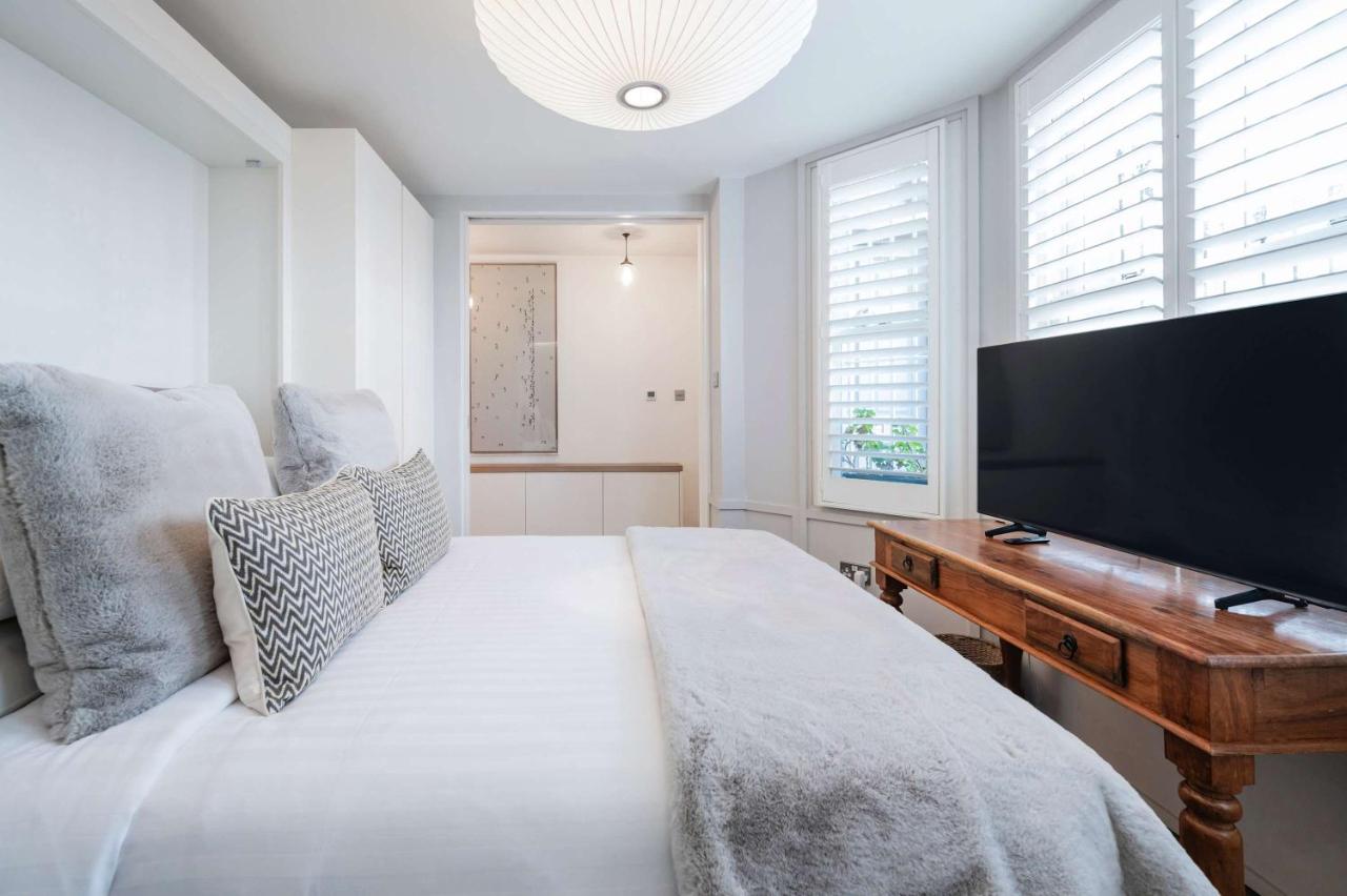 The Portobello Star - by Out of Office Lifestyle - 5