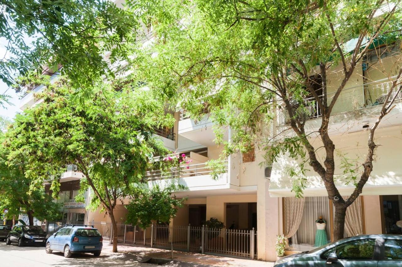 Ma Maison No2 Luxury Suite, Parking, 200Mbps,Metro - 3