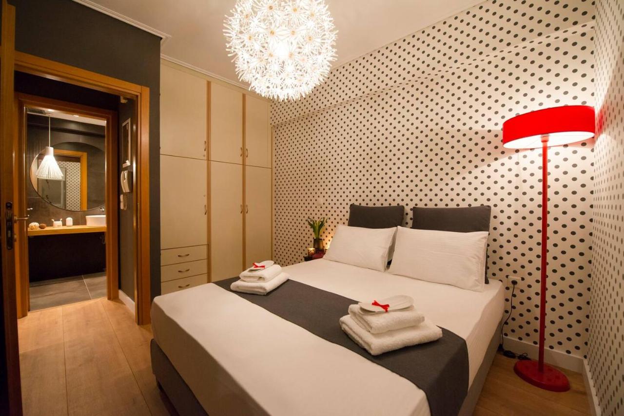 Ma Maison No2 Luxury Suite, Parking, 200Mbps,Metro - 5