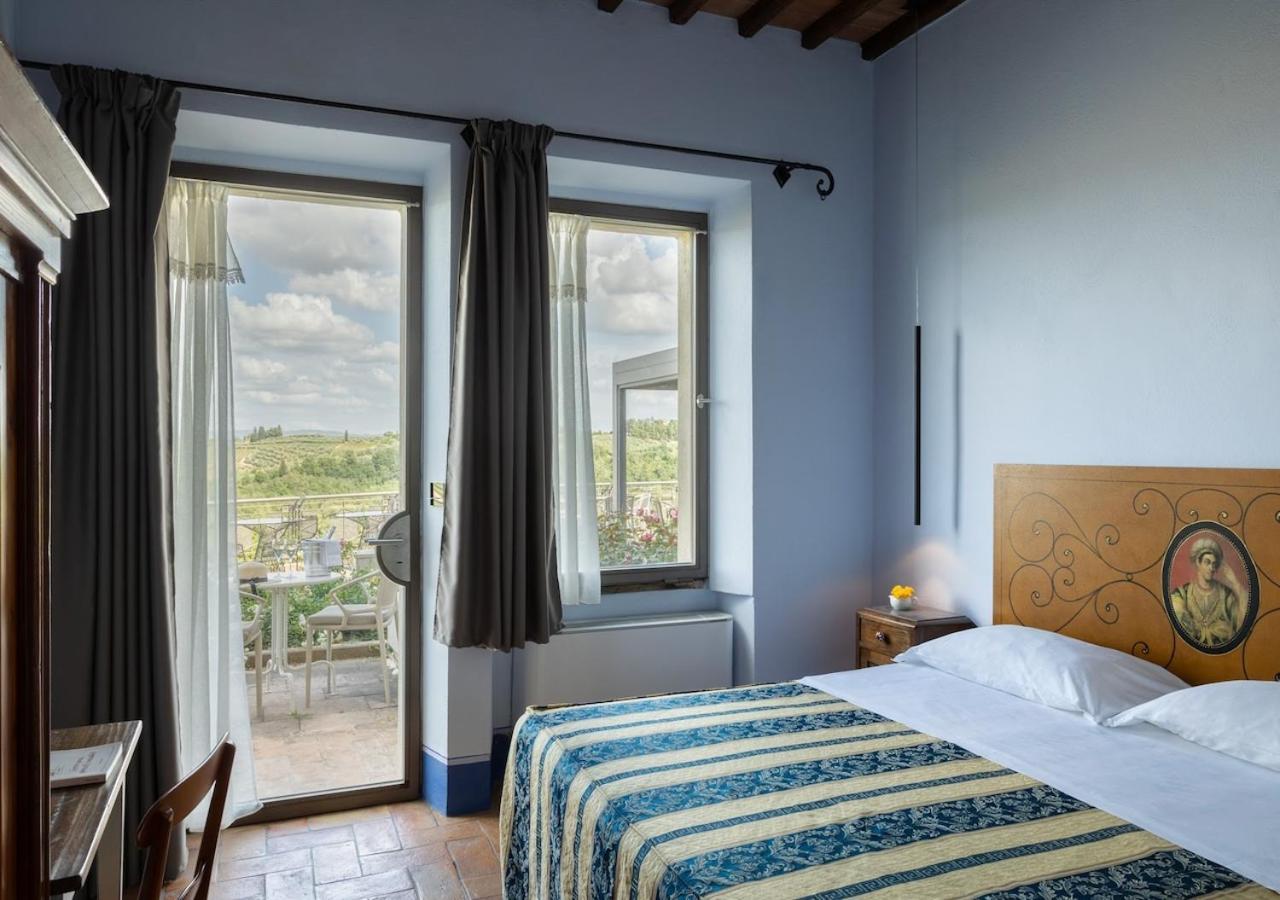 Poderi Arcangelo - 2