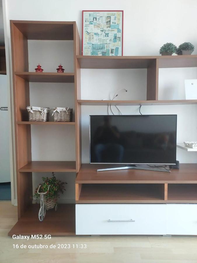 Apartamento com 2 Quartos no Leblon - 5