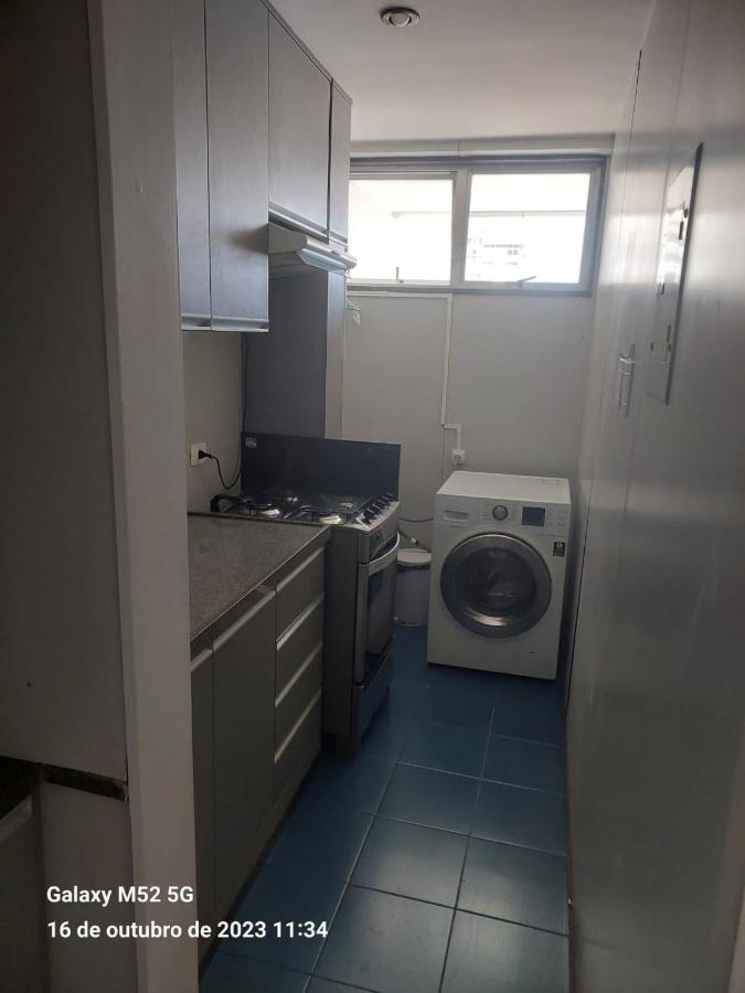 Apartamento com 2 Quartos no Leblon - 3