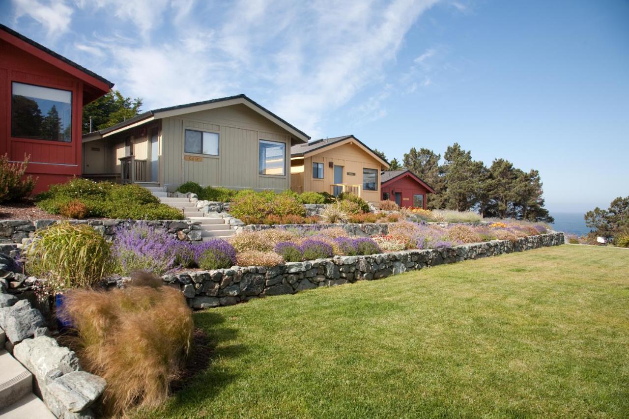 Cottages at Little River Cove — photo 7
