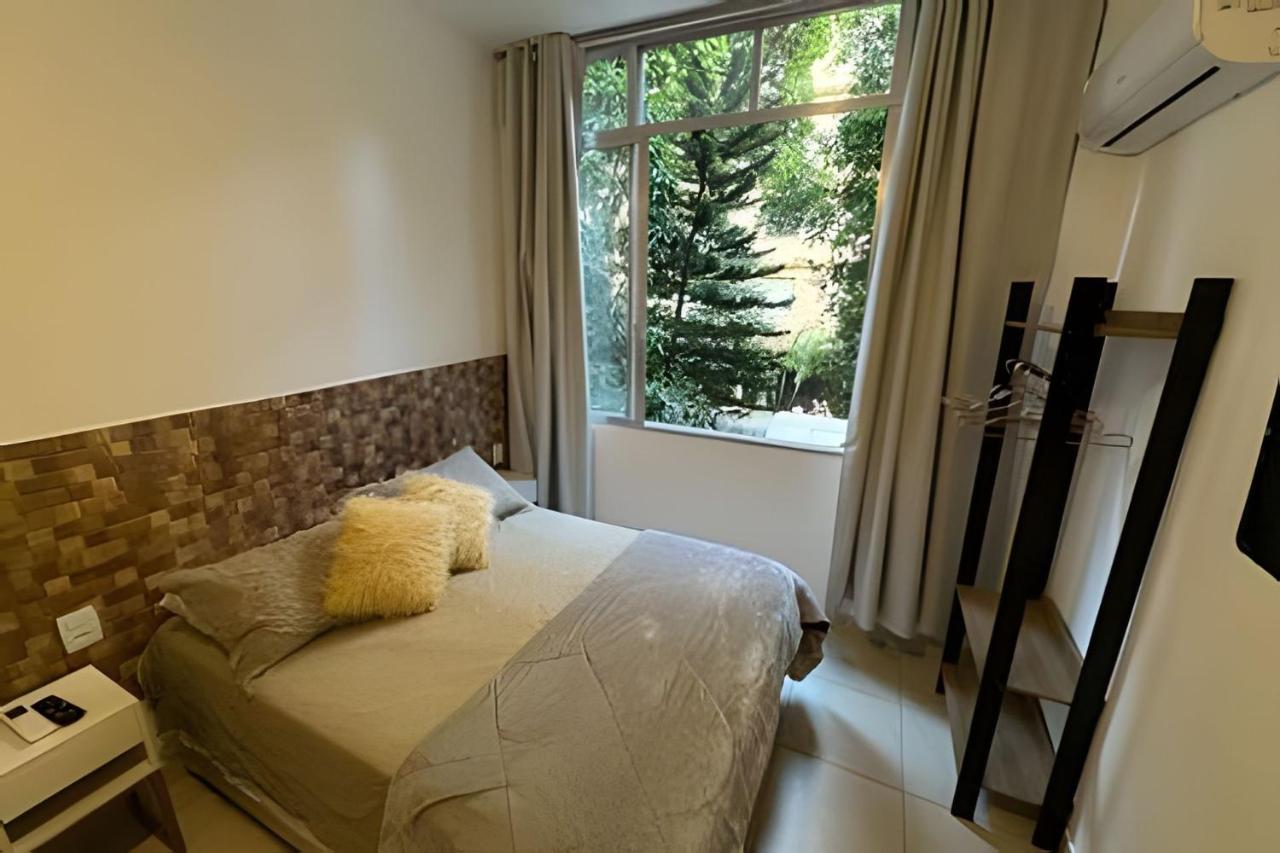 Posto 6 Copacabana Arpoador