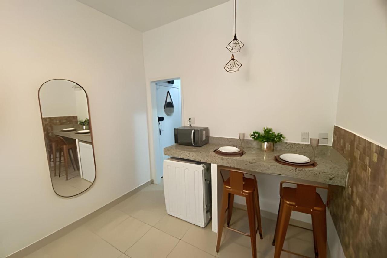 Posto 6 Copacabana Arpoador - 3