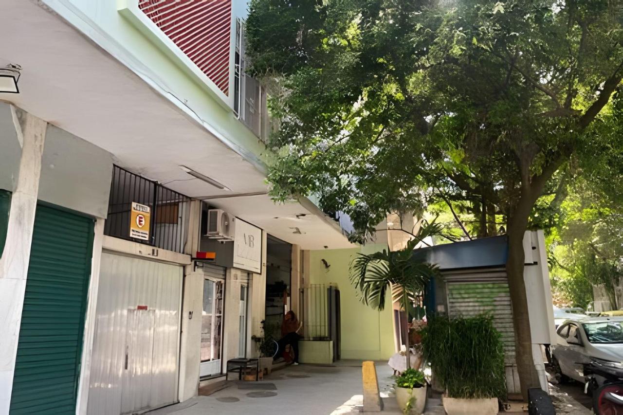 Posto 6 Copacabana Arpoador - 5