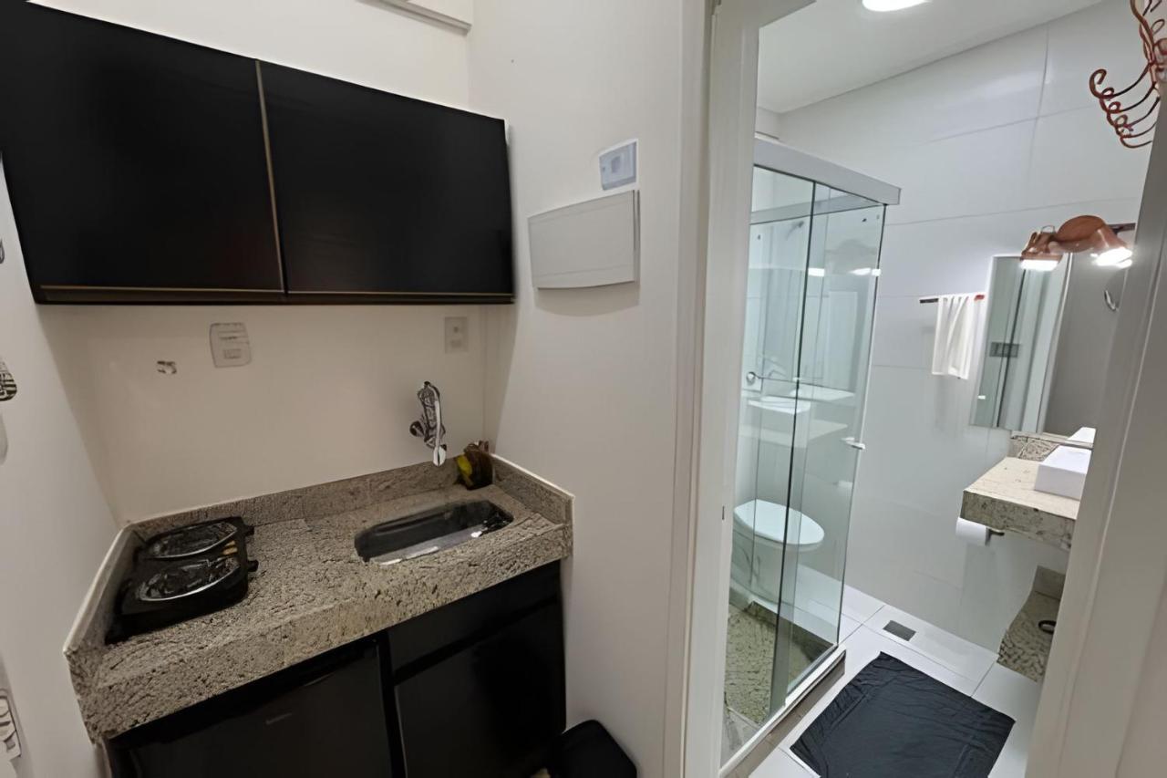 Posto 6 Copacabana Arpoador - 2