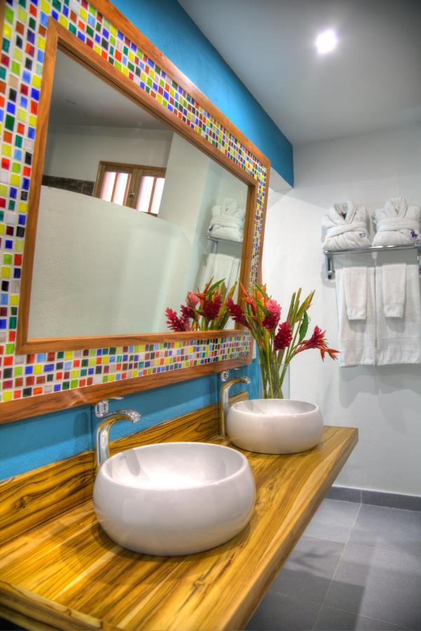 Casa de Leda, a Kali Hotel photo
