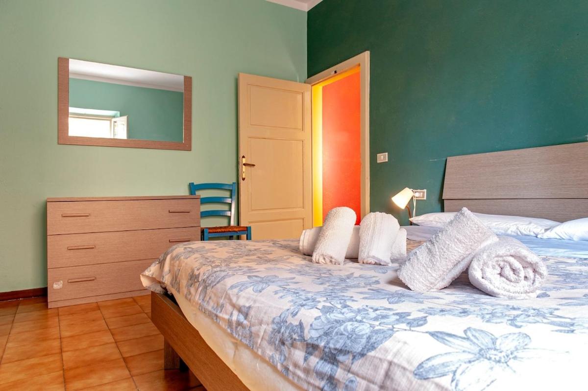 Bilocale Strategico in Centro - 3