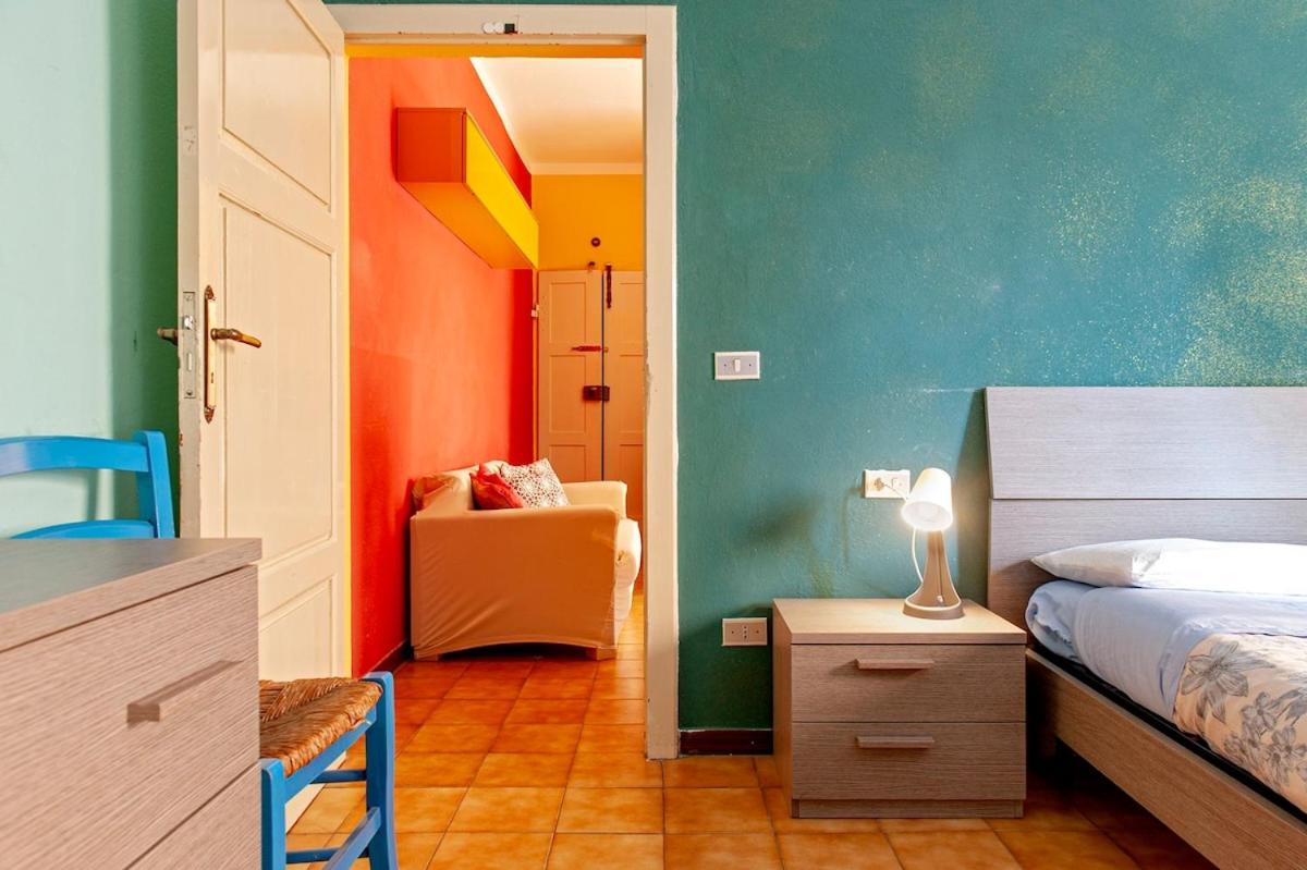 Bilocale Strategico in Centro - 5