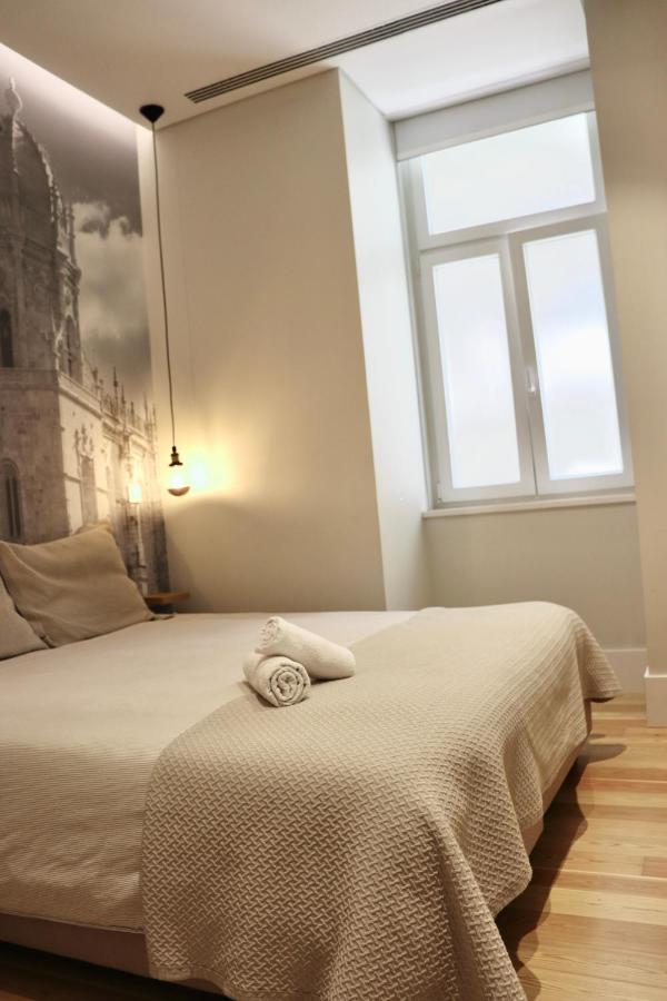Lisbon Center amazing room - 2