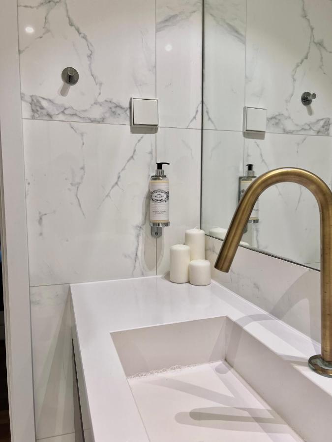 Lisbon Center amazing room - 3