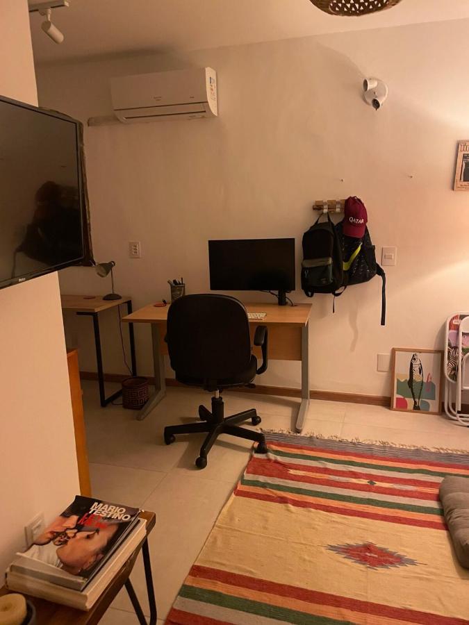 Casa 3 Quartos na praia da Barra perfeito para familias! - 5