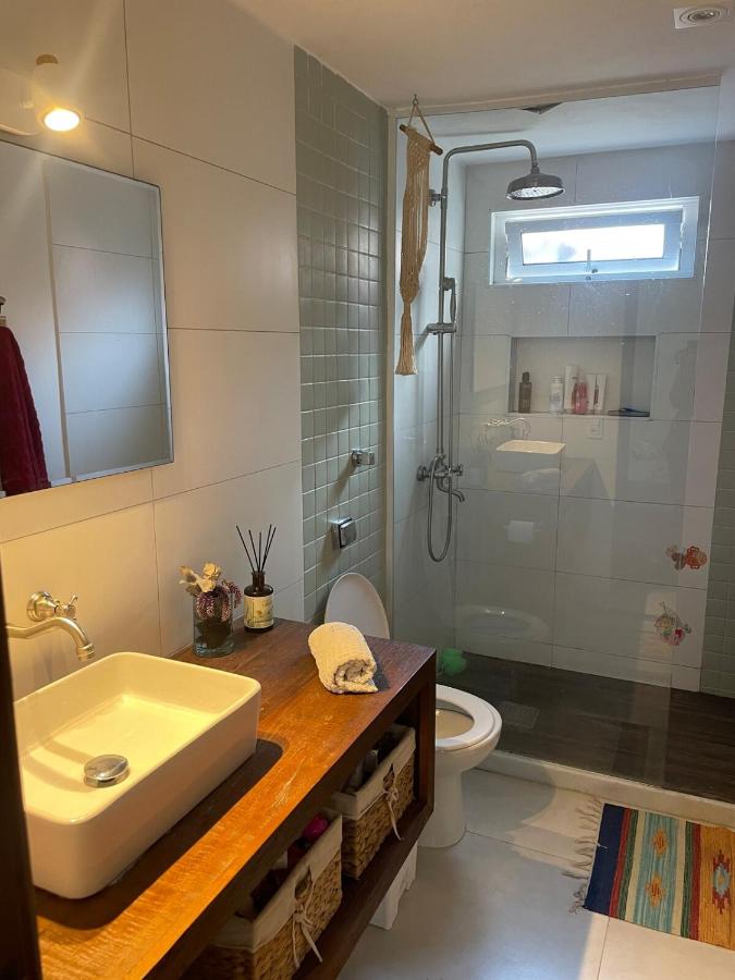 Casa 3 Quartos na praia da Barra perfeito para familias! - 3