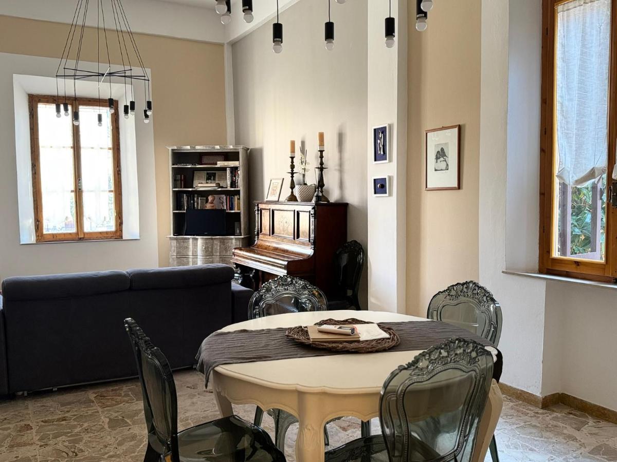 La Bellavista Toscana - 4