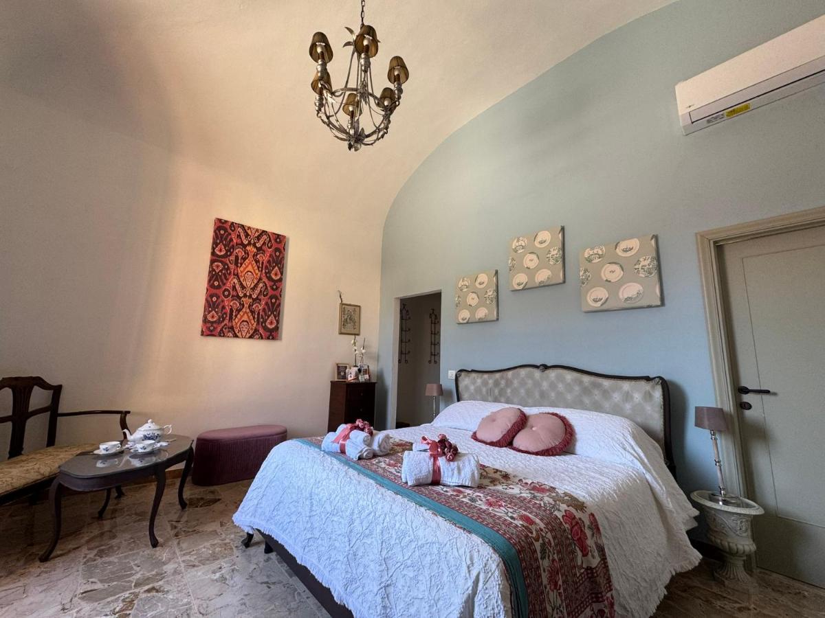 La Bellavista Toscana - 2