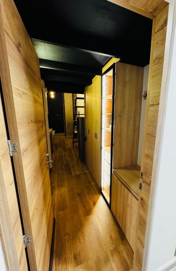 Rest in a cosy apartment - 3