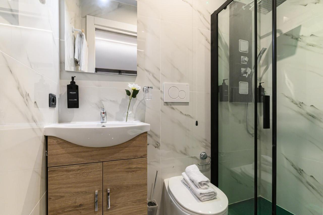 Arte di Roma - Guest House - 3