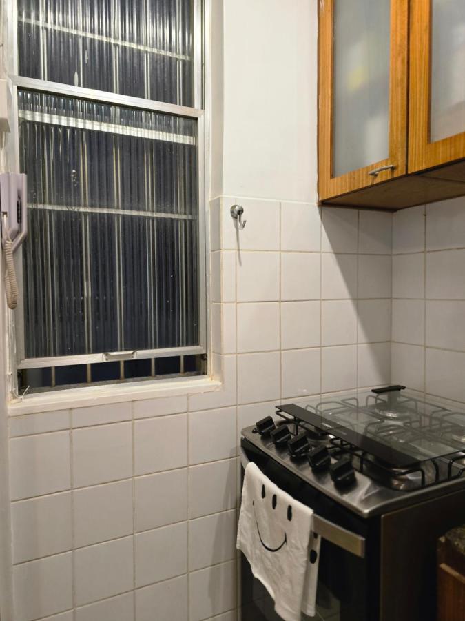 Apartment cool & chill Ipanema - 2