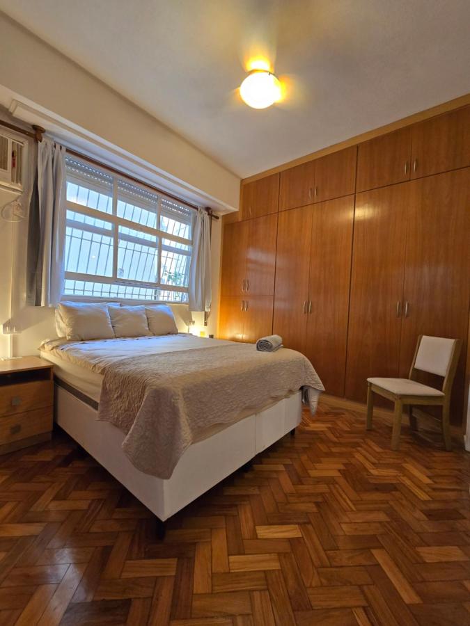 Apartment cool & chill Ipanema - 4