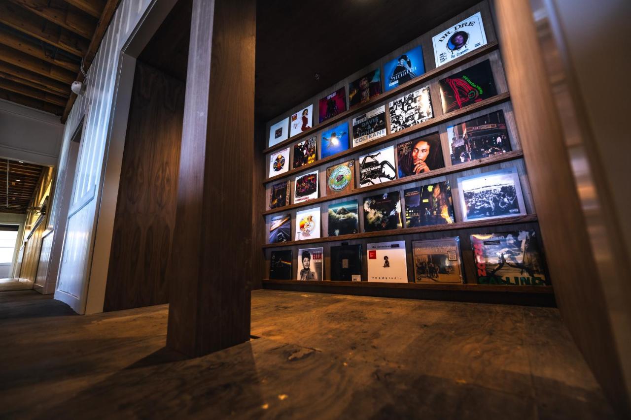 evo Hotel Tahoe City — photo 11