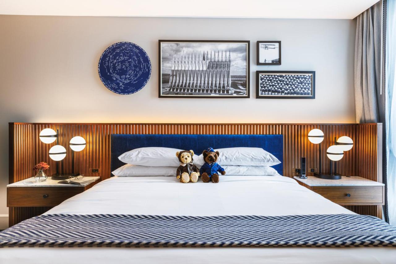 Hotel Polaris — photo 13