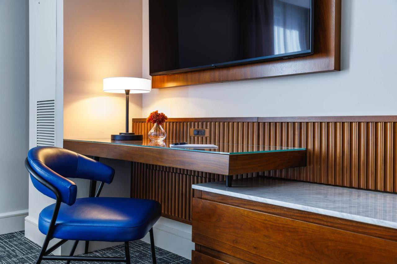 Hotel Polaris — photo 24