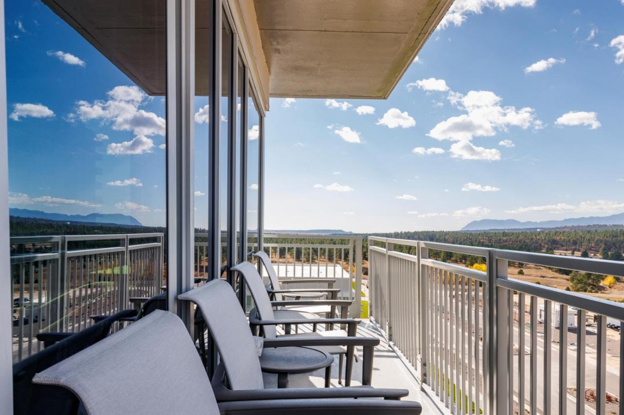 Hotel Polaris — photo 10