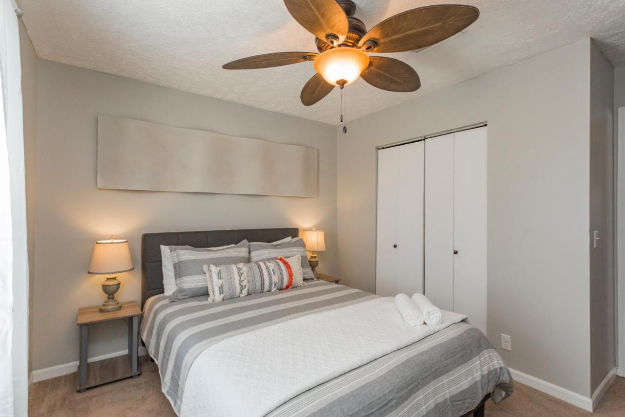 Looby Location- Charming 3br home 10 min to downtown - 2