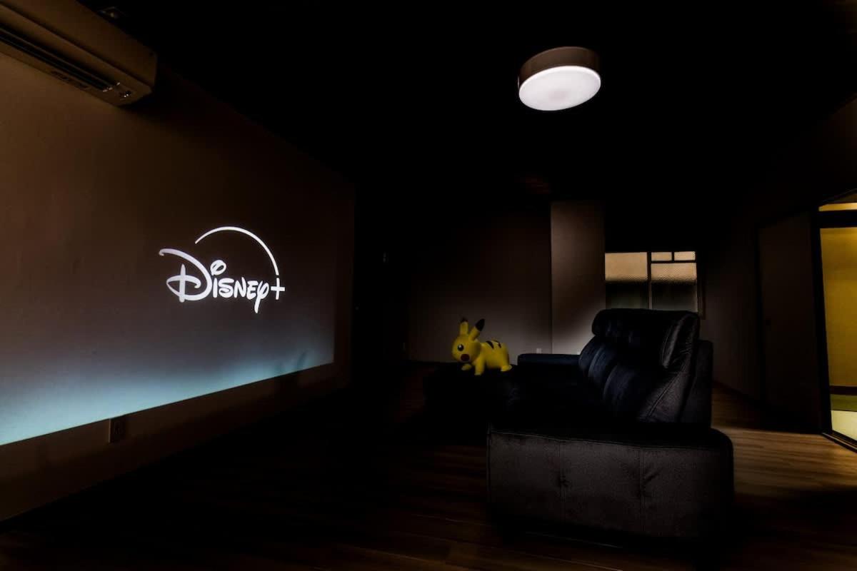 Family Retreat in Namba 160 M square upto 16 pax w Kids - 5