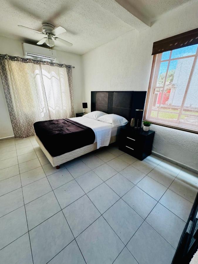 Cozy apartment, close to the beach - 4