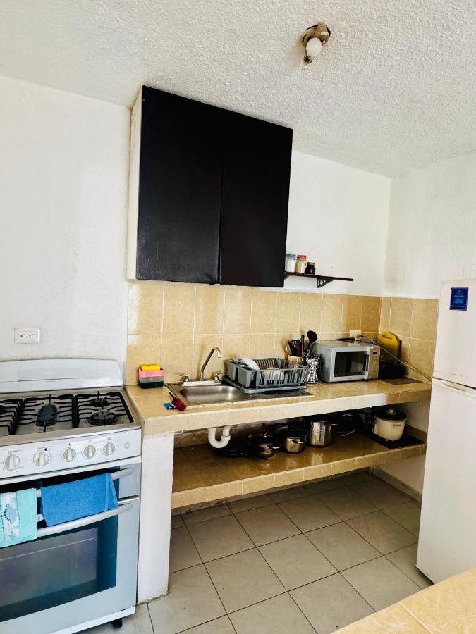 Cozy apartment, close to the beach - 2