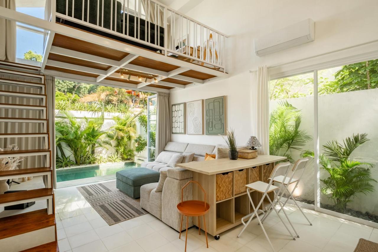 Casatosa Uluwatu by OriVista - 5