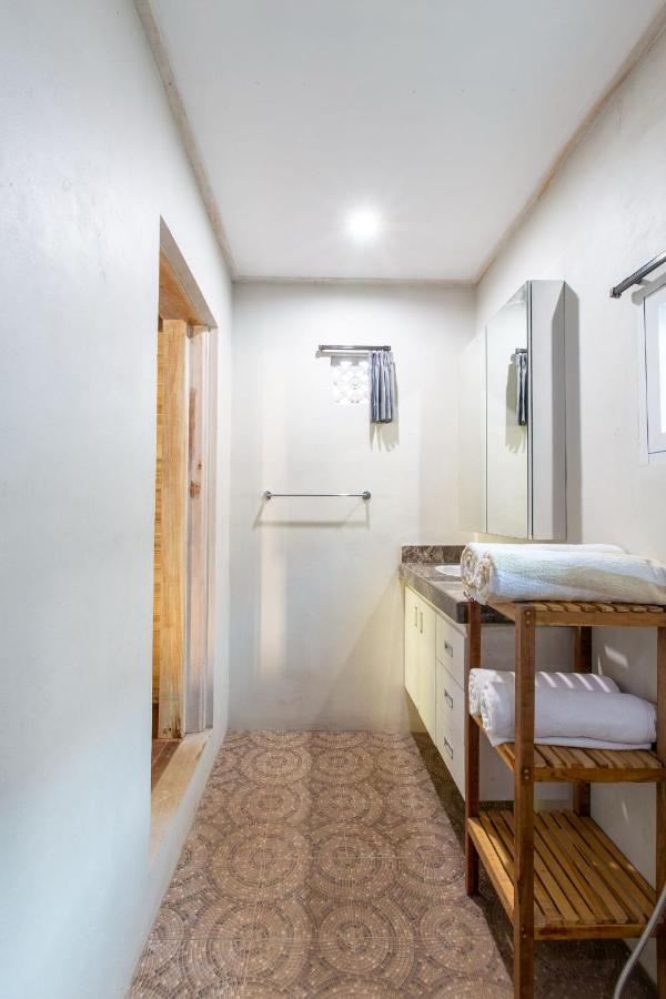 Dea Villa Padang Padang - 3