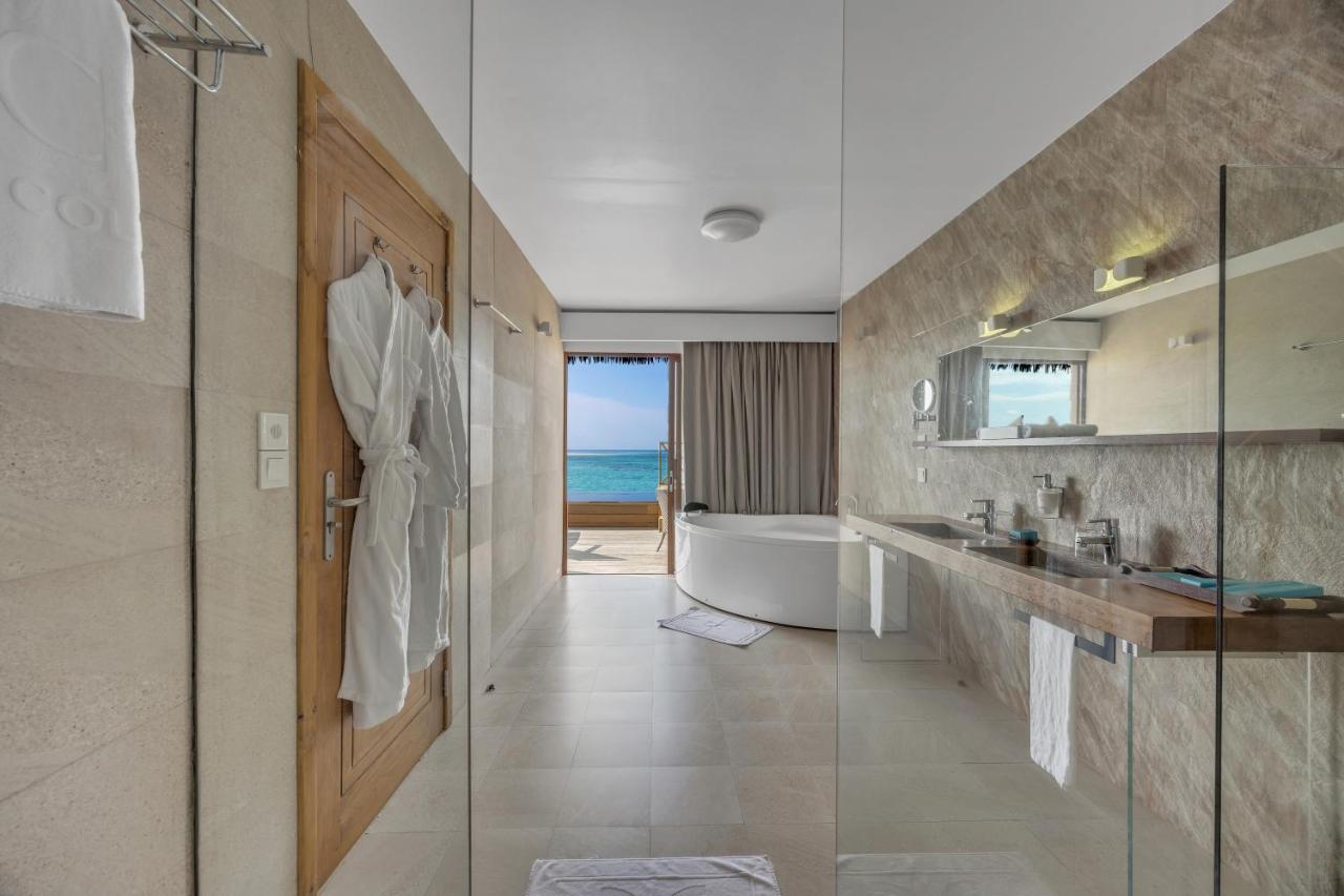 Cocoon Maldives - All Inclusive - 3