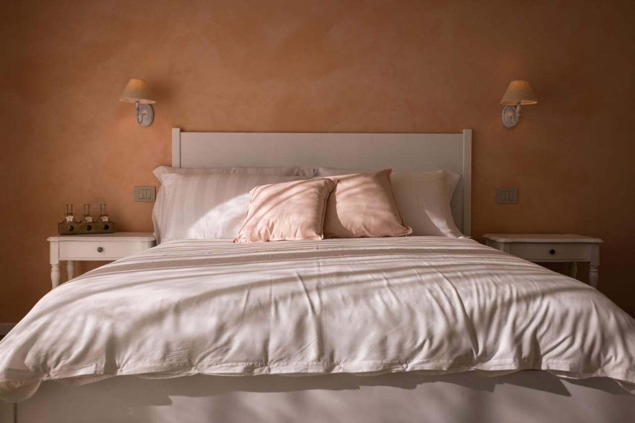 Al Casale - Guest House - 4