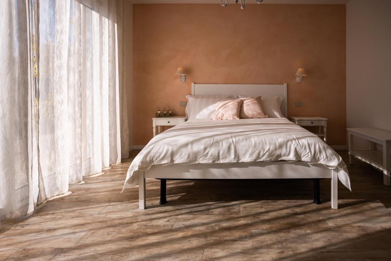 Al Casale - Guest House - 5