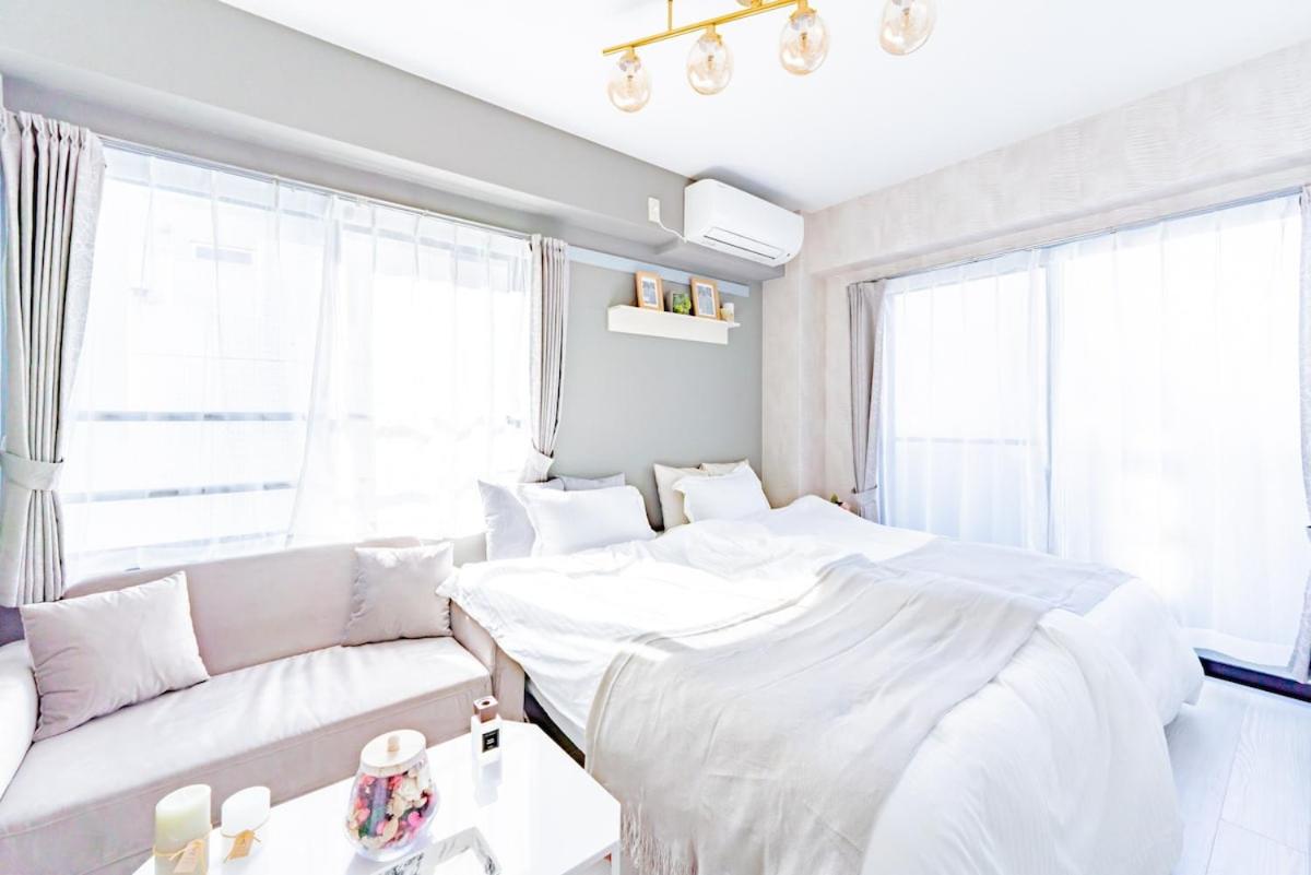 FRt恵比寿2丁目303