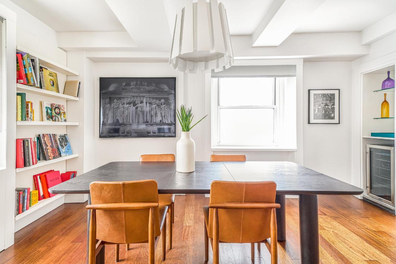 Paramount Times Square - A Generator Hotel - 4