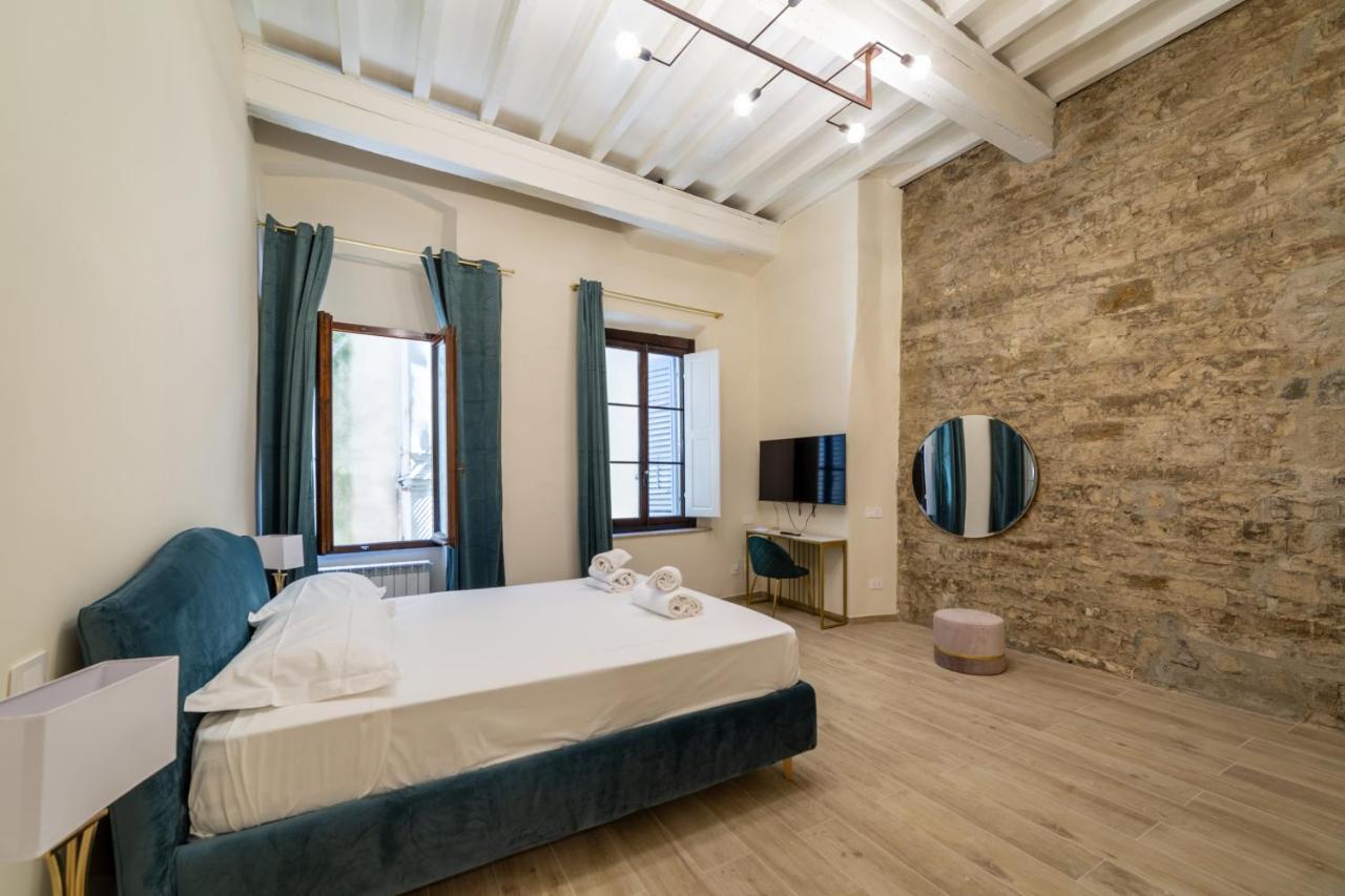 appartamento Via deiNeri 22 - 2