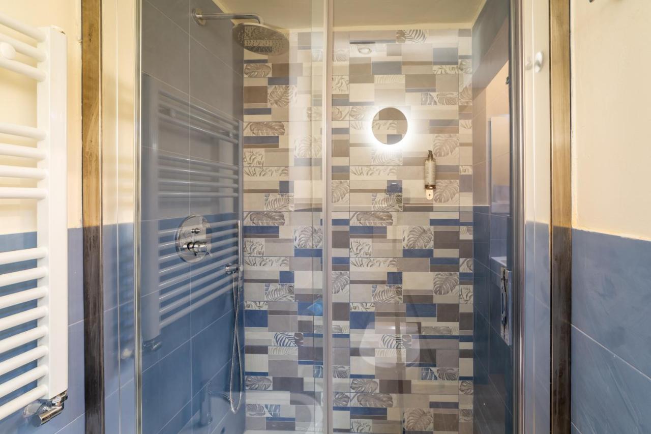 appartamento Via deiNeri 22 - 3