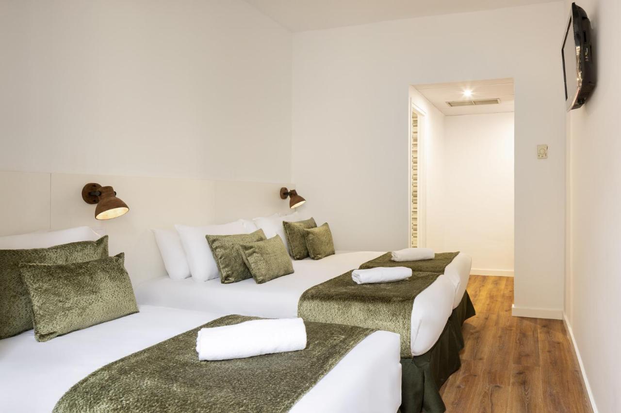 htop BCN City #htopEnjoy - 3