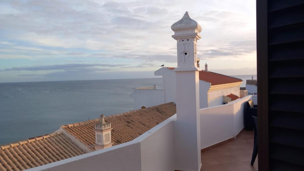 Al Mare Ocean View - 2