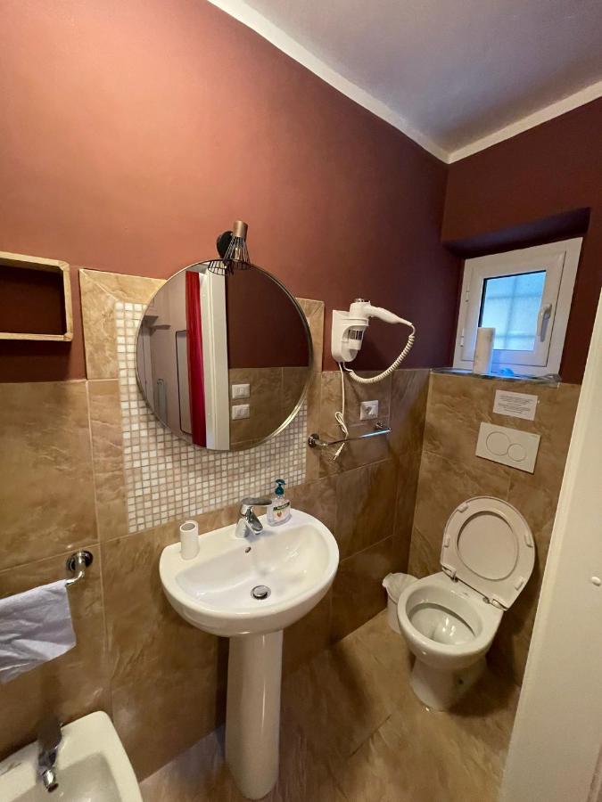 Appartamento Castello D'Altafronte 6 - 3