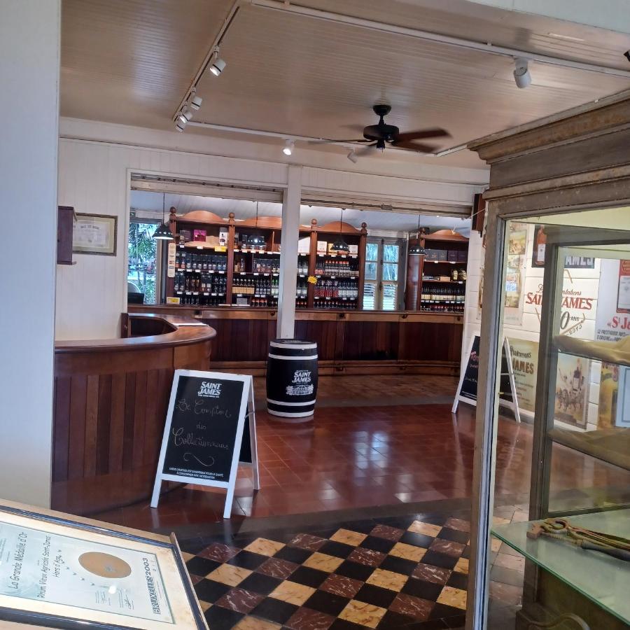 villa timokei piscine et jacuzzi - 5