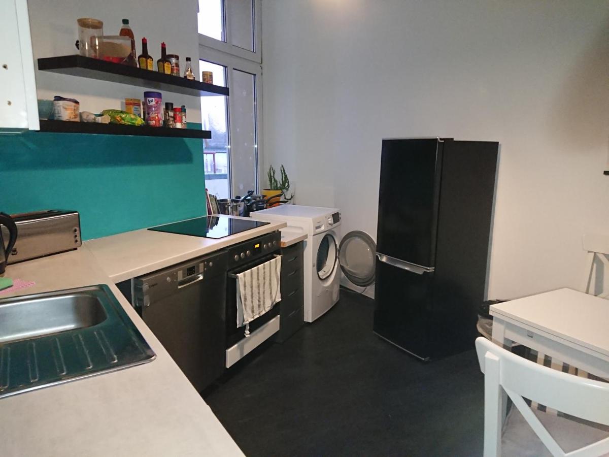 Ferienwohnung Dahme Berlin am Wasser - 4