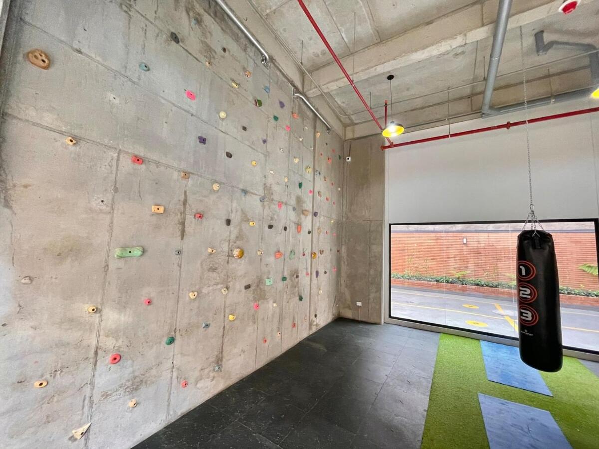 Cozy Modern Loft - 4