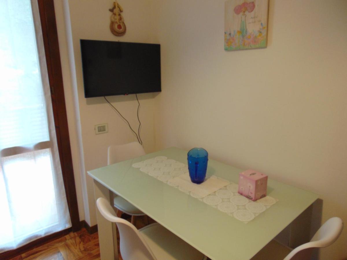 Podere Luma Camera Roseto - Mimosa - 5